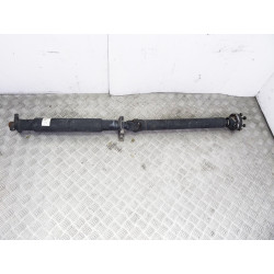 750310 TRANSMISION CENTRAL BMW SERIE X5 (E53)