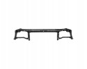Front Belt Reinforcement Dodge Challenger 2008