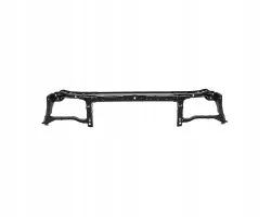 DODGE CHALLENGER 2015- Refuerzo Frontal 68174972AC
