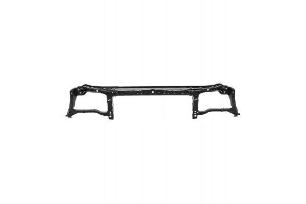 Front Belt Reinforcement Dodge Challenger 2008