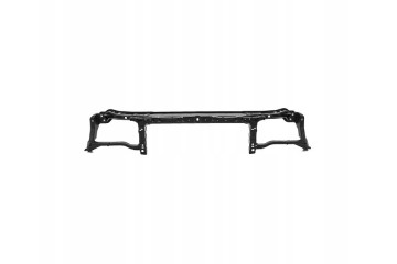 Front Belt Reinforcement Dodge Challenger 2008
