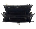 Front belt reinforcement radiator Cupra Formentor 5FF805588C New