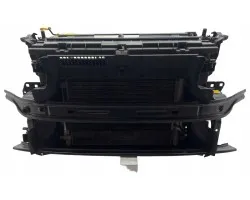 Soporte de Parachoques Delantero / Soporte de Radiador para Cupra Formentor 5FF805588C - Nuevo