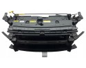 Front belt reinforcement radiator Cupra Formentor 5FF805588C New Part manufacturer Volkswagen OE