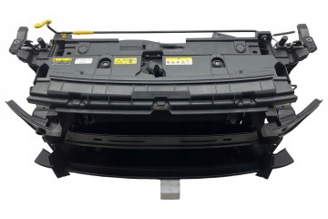 Front belt reinforcement radiator Cupra Formentor 5FF805588C New Part manufacturer Volkswagen OE