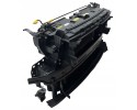 Front belt reinforcement radiator Cupra Formentor 5FF805588C New Catalog number of the part 5FF805588C DWP5FF805588COE