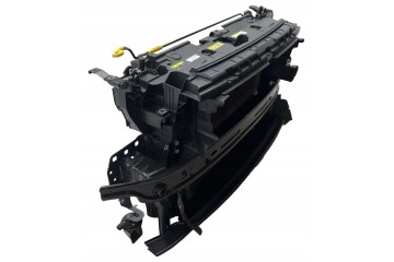 Front belt reinforcement radiator Cupra Formentor 5FF805588C New Catalog number of the part 5FF805588C DWP5FF805588COE
