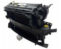 Front belt reinforcement radiator Cupra Formentor 5FF805588C New Quality of parts according to GVO O original with manufacturer 