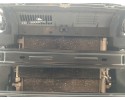 Front belt reinforcement radiator Cupra Formentor 5FF805588C New Car type passenger cars