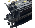 Front belt reinforcement radiator Cupra Formentor 5FF805588C New Customs tariff code 87082990