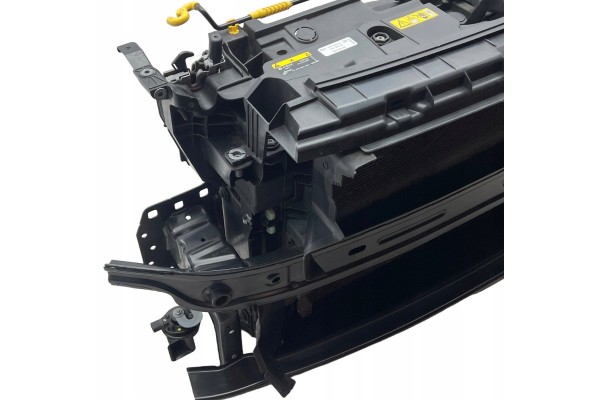 Front belt reinforcement radiator Cupra Formentor 5FF805588C New Customs tariff code 87082990