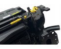 Soporte de Parachoques Delantero / Soporte de Radiador para Cupra Form
