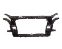 REINFORCEMENT FRONT BUMPER BELT HYUNDAI TUCSON IV LIFT 64101 N7500