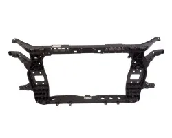 Barra de refuerzo del parachoques delantero Hyundai Tucson IV Facelift 64101-N7500