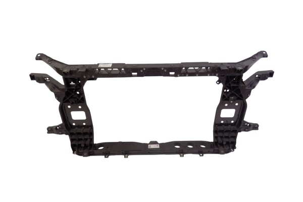 REINFORCEMENT FRONT BUMPER BELT HYUNDAI TUCSON IV LIFT 64101 N7500