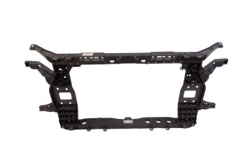 REINFORCEMENT FRONT BUMPER BELT HYUNDAI TUCSON IV LIFT 64101 N7500