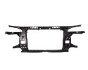 REINFORCEMENT FRONT BUMPER BELT HYUNDAI TUCSON IV LIFT 64101 N7500 Catalog number of the part 64101 N7500 INTERTIP
