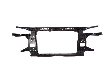 REINFORCEMENT FRONT BUMPER BELT HYUNDAI TUCSON IV LIFT 64101 N7500 Catalog number of the part 64101 N7500 INTERTIP