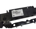 REINFORCEMENT FRONT BUMPER BELT HYUNDAI TUCSON IV LIFT 64101 N7500 Part manufacturer Hyundai OE