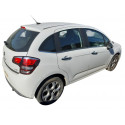 CITROEN C3 Live Edition