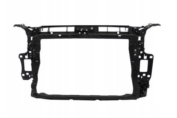 FRONT BELT SLIDE LAMP AUDI Q3 83A 83F 1 4 2 0 TFSI MOUNT NEW OE Part manufacturer Audi OE