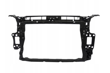 FRONT BELT SLIDE LAMP AUDI Q3 83A 83F 1 4 2 0 TFSI MOUNT NEW OE Part manufacturer Audi OE