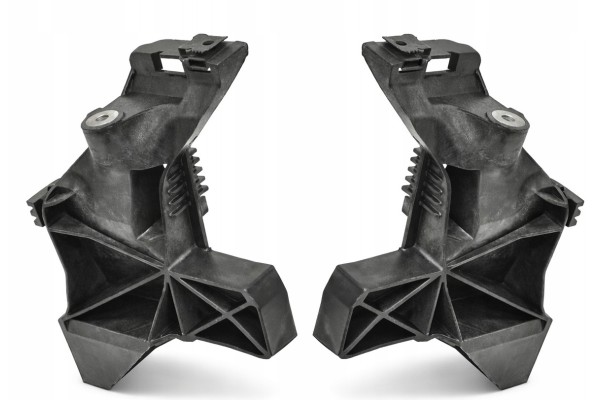 FRONT BELT SLIDE LAMP AUDI Q3 83A 83F 1 4 2 0 TFSI MOUNT NEW OE Catalog number of the part PS 08 HG P SL 01 01 OT P SL 01 02 OT