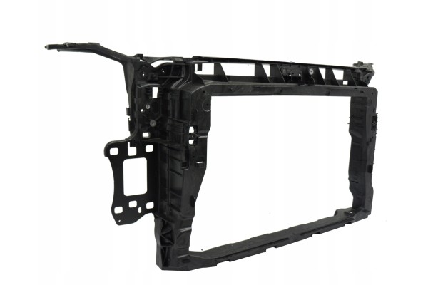 FRONT BELT SLIDE LAMP AUDI Q3 83A 83F 1 4 2 0 TFSI MOUNT NEW OE Car type passenger cars 4x4 SUV