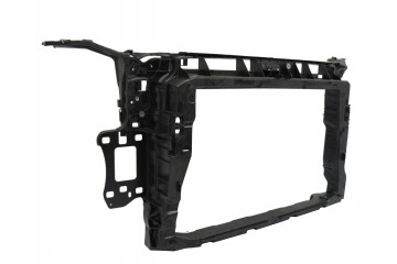 FRONT BELT SLIDE LAMP AUDI Q3 83A 83F 1 4 2 0 TFSI MOUNT NEW OE Car type passenger cars 4x4 SUV
