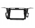 Soporte Guía de Faro para Parachoques Delantero Audi Q3 83A 83F 1.4 2.