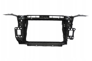 Soporte Guía de Faro para Parachoques Delantero Audi Q3 83A 83F 1.4 2.
