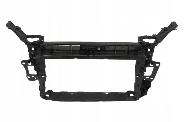 Soporte Guía de Faro para Parachoques Delantero Audi Q3 83A 83F 1.4 2.