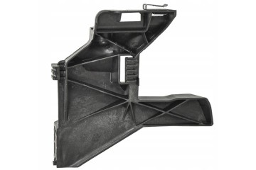Soporte Guía de Faro para Parachoques Delantero Audi Q3 83A 83F 1.4 2.