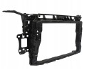 FRONT BELT LAMP MOUNT AUDI Q3 83A 83F SLIDES FRONT NEW OE Car type passenger cars 4x4 SUV