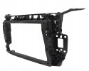 FRONT BELT LAMP MOUNT AUDI Q3 83A 83F SLIDES FRONT NEW OE Catalog number of the original 83A805594J 83A805607A 83A805608A