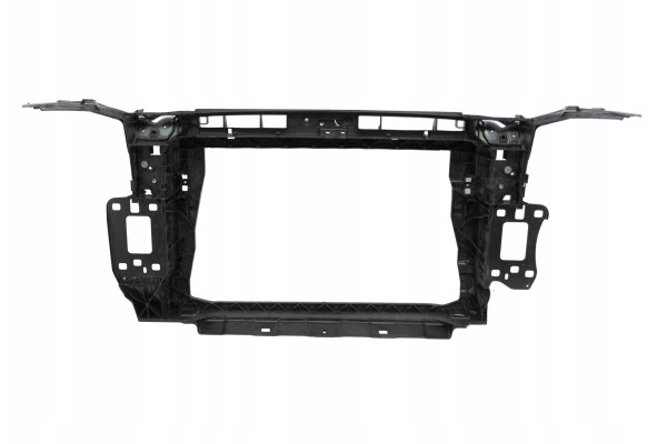 Soporte de Montaje para Lámpara del Parachoques Delantero para Audi Q3