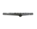 Front Lower Belt 1 Pack B Series Toyota RAV4 02 09 04 10 571040R010