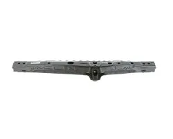 Soporte Inferior del Parachoques Delantero (Serie B) para Toyota RAV4 02.09-04.10, Número de Parte 571040R010