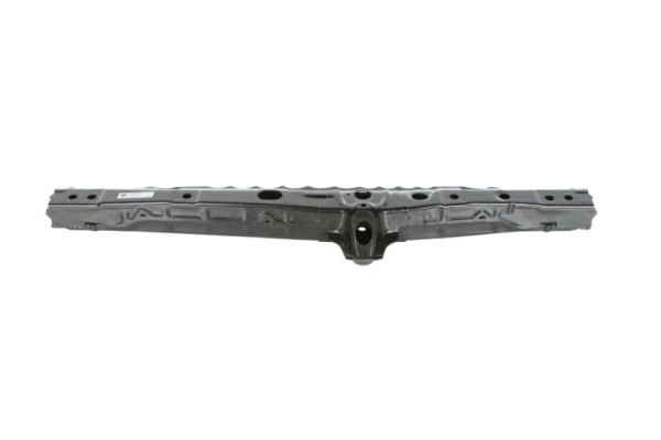 Front Lower Belt 1 Pack B Series Toyota RAV4 02 09 04 10 571040R010