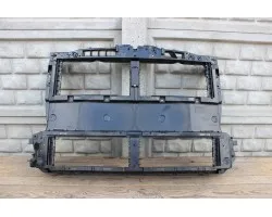 Refuerzo delantero de cinturón Ford Kuga III 3 20-26