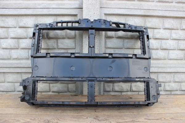 Front belt reinforcement mask Ford Kuga III 3 20 26