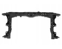 KIA NIRO SG2 05 2022 FRONT BELT REINFORCEMENT 64101 AT000