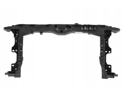 Pasador delantero KIA NIRO (SG2), 05.22- 64101-AT000