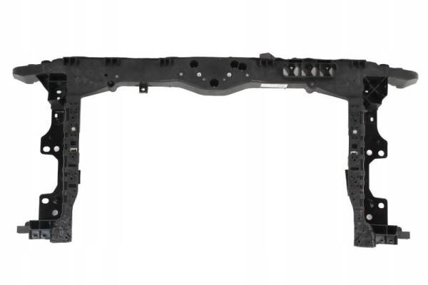 KIA NIRO SG2 05 2022 FRONT BELT REINFORCEMENT 64101 AT000