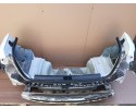 SKODA OCTAVIA III LIFT 16-20 PARED TRASERA COMPLETA LATERAL DERECHO HA