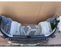SKODA OCTAVIA III LIFT 16-20 PARED TRASERA COMPLETA LATERAL DERECHO HA