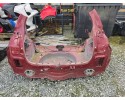 TOYOTA YARIS IV CAY TY CWIARTKA OTNIKI PAS Z WANNA Quality of parts according to GVO O original with manufacturer s logo OE