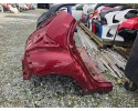TOYOTA YARIS IV CAY TY CWIARTKA OTNIKI PAS Z WANNA Catalog number of the part TOYOTA YARIS IV CAY TY KOMPLET BOTNIKI PAS TYLNY Z