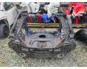 TOYOTA AYGO X 22 26r PAS TY WANNA SCIANA TY