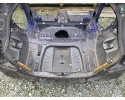 TOYOTA AYGO X 22 26r PAS TY WANNA SCIANA TY Packaging status replacement